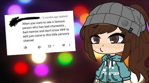 Writing’s not that easy :(