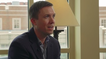 Heterogeneous Catalysis Engineering Overview - CHEPS