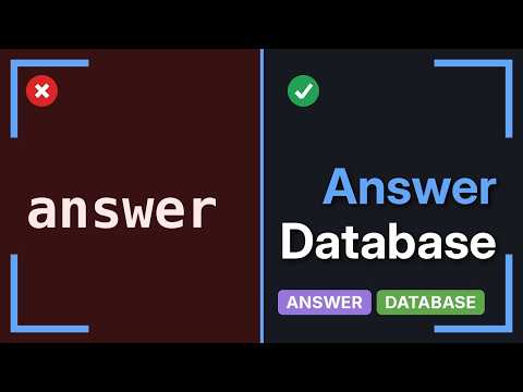 SQL Server Management Studio: how to parse stored procedure code and check if table columns exist?