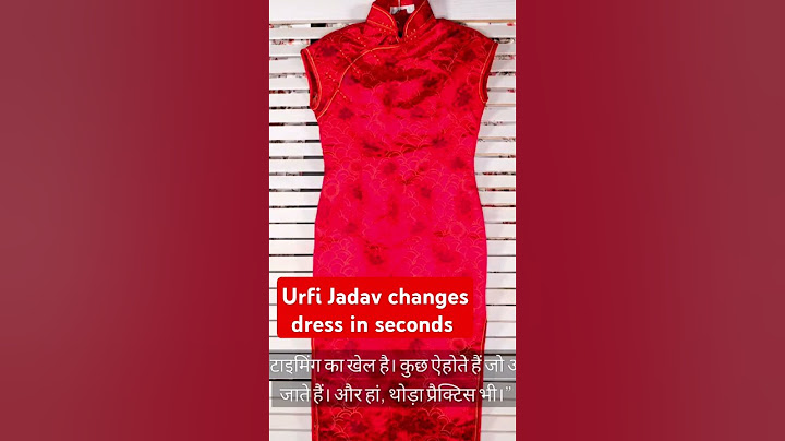 MAGICIAN UORFI #urfijaved  changesclothes in a second #shorts  #bollywood #actress  #fashion