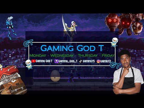 WE DOING A NUZZZLOCK!! |  #gaming  #relax #funny #fyp #viral #pokemon #pokemonblackwhite