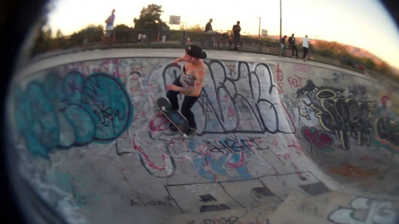 Shred Head Shey (2013)