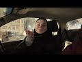 ВЛОГ. Рабочий день хореографа и руководителя танцевальной школы.