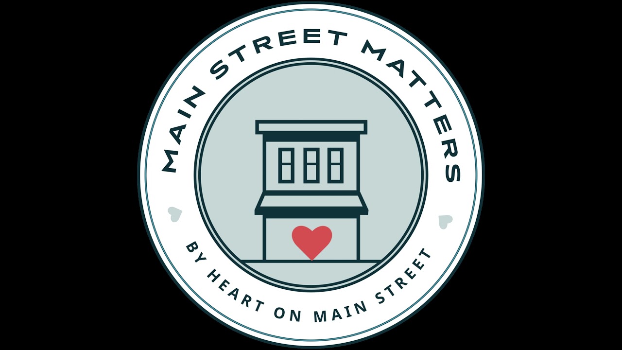 New Year, New Store- What to Look For in a Retail Lease