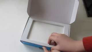 Enot Epad J101 7 | unboxing