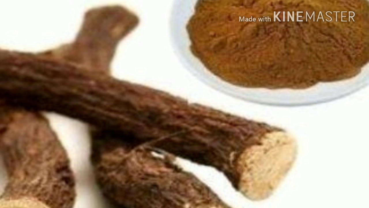 ATHIMATHURAM BENEFITS YouTube