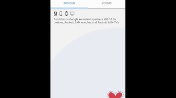 Tutorial | How to link BroadLink account in Google Home