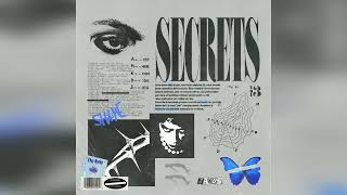 [FREE] Gunna Loop Kit / Sample Pack - "Secrets Vol.3" (Guitar, Dark, Wheezy, YSL, Cubeatz) (50)