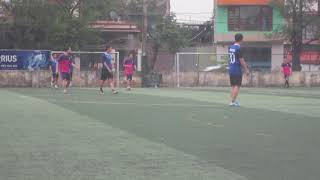 NEWCOM-Update 20190310-7