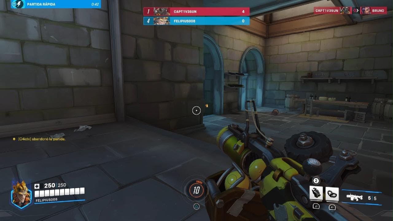 Overwatch 2_20240614153706