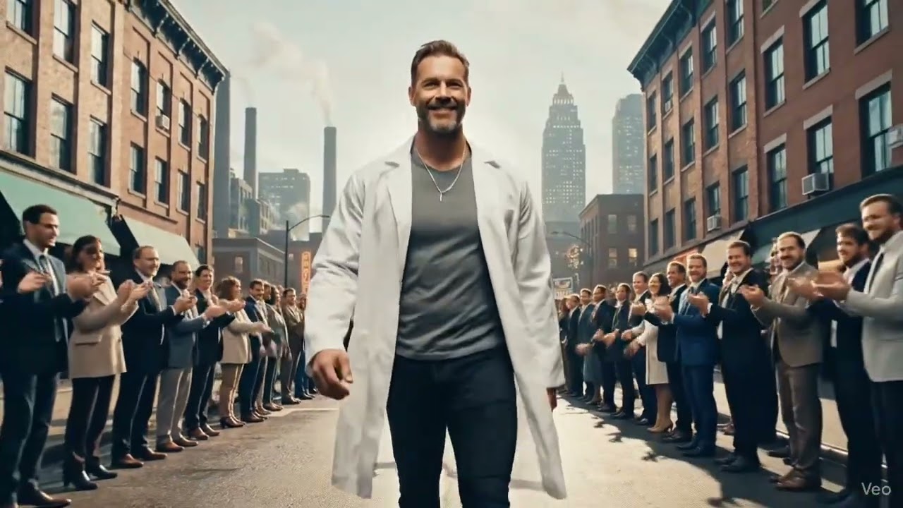  Jack Robot maker 🤖 