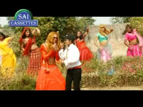 love songs from the 50s Sagri Ke So Baar-Bhojpuri Romantic Love Hot New Video Album Song Of 2012 By Akshay Aprit