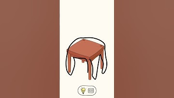 dop (draw one part ) Level 48 #dop #shorts​ #viral​ #shortvideo​ @ManishGamix