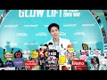 Oligio X เปิดตัว “บิวกิ้น - พุฒิพงศ์” เป็นพรีเซนเตอร์ ฉลองความสำเร็จการใช้งานกว่า 150 ล้านช็อต