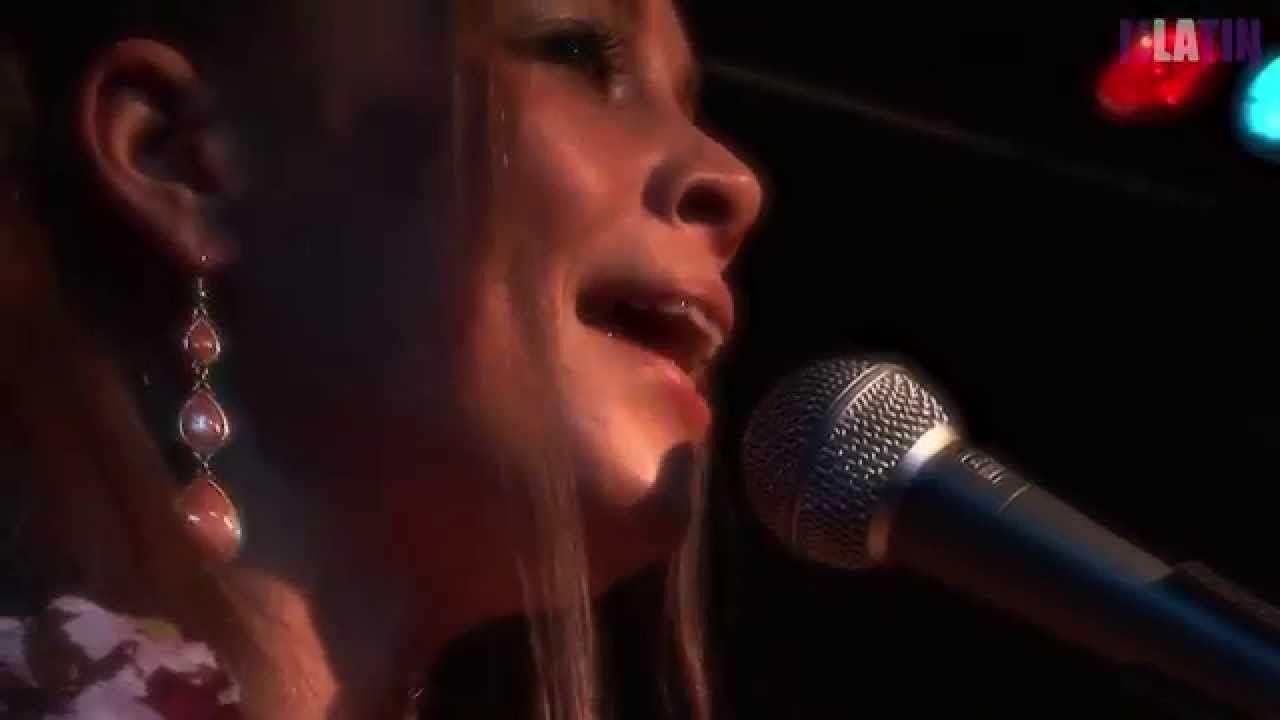 LILATIN - LIVE | Father & son / What's up / Viva la vida / Big girls don't cry