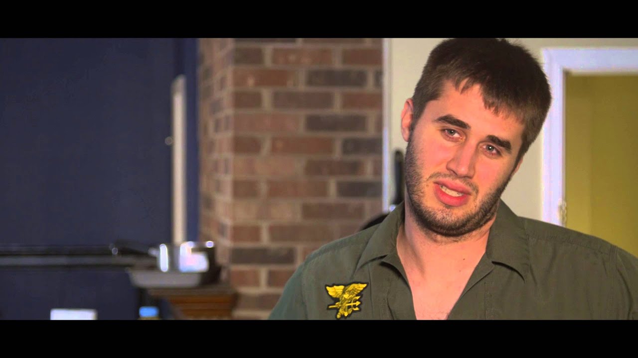 Terrible Actor Theatre | TAXI DRIVER