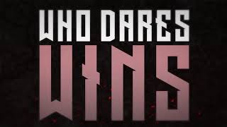 Heirs Of Fire - Sweet Danger (lyrics video)