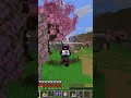 Building A Insane Raid Farm to get Rich #minecraft #smp