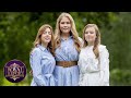 Royals Around The World: A Preview Of Europe's Future Queens | PeopleTV