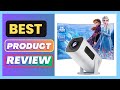 Best P330 Projector Upgrated Android 11 280 ANSI 4K 8K Native