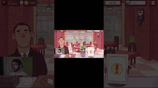 İyi Pizza, Güzel Pizza Lezzetli Maceraların Peşinde Kısa Bir Yolculuk