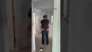 Role Reversal! What If Women Acted Like Men at Home? 😂