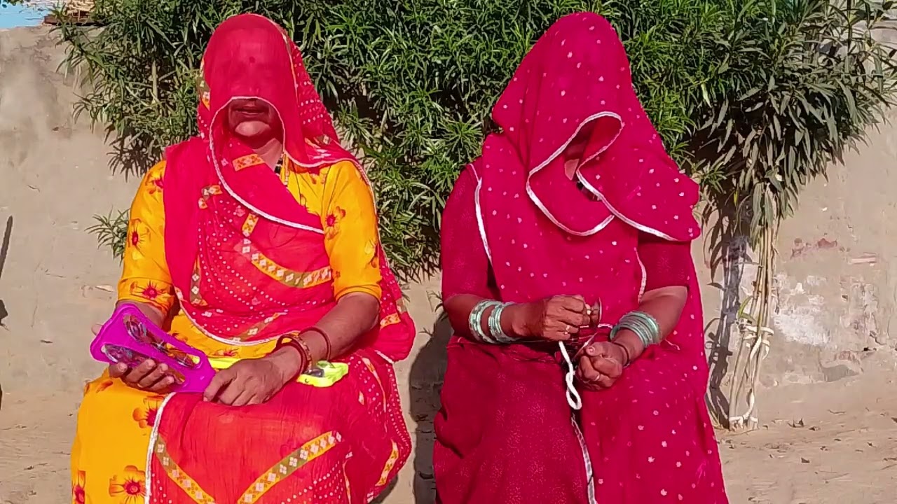 शिव शंकर भोलेनाथ का गीत 💯//Rajasthani geet Marwadi geet Rajasthanigeet Marwadigeet viral video 