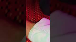 #song #viralvideo #love #love recent subscriber