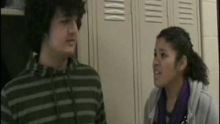 Decode - Paramore Music Video