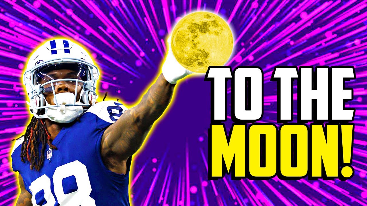 15 Players SKYROCKETING Into Week 11 Fantasy Football 2023 Rankings 15-players-skyrocketing-into-week-11-fantasy-football-2023-rankings