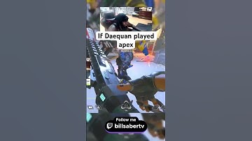 #apexlegends #apexzone #apex #apexhub #apexlegendsclips #apexsquad #gaming #apexgaming #apexclips
