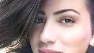 Ellerini Çekip Benden