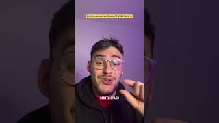 Enfin le rebond sur Vusion !? Voilà l’info 🔥