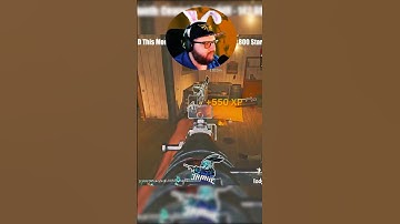 Caldera Frag Grenade Triple Kill!!!