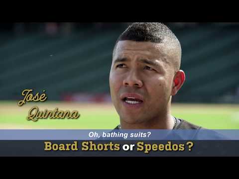 dugout-debate:-board-shorts-or-speedos