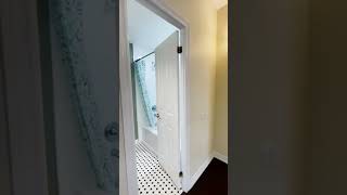 ASMR condo Tour Oakville ON #shorts #asmr #realestate #canada