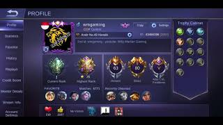 How to Change Avatar Icon from Our Photo Gallery screenshot 5