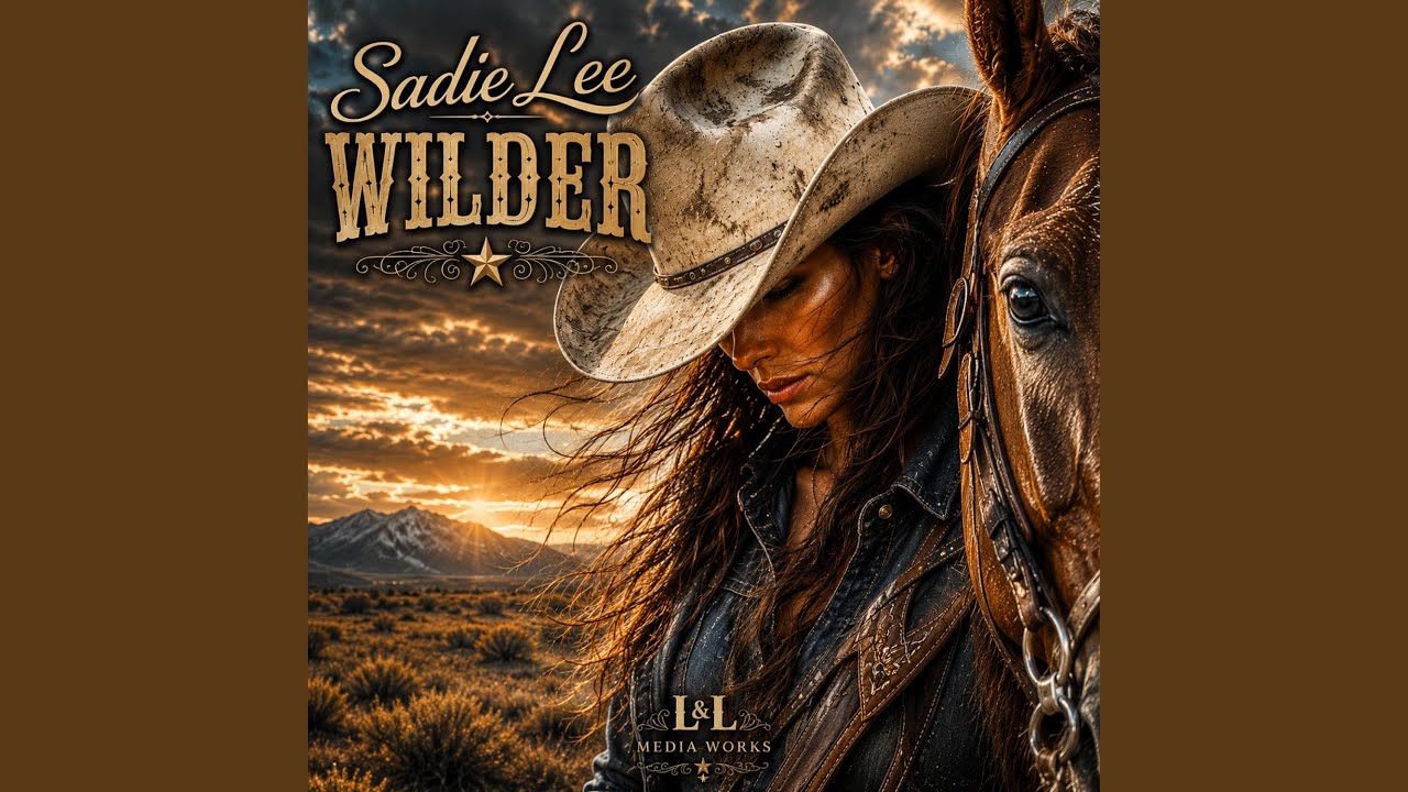 Cover Took My Breath Away