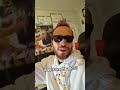 Endlich normale Leute 🥳🔥 #ballermann #partyschlager #malle #opening #neu #tiktok #fyp