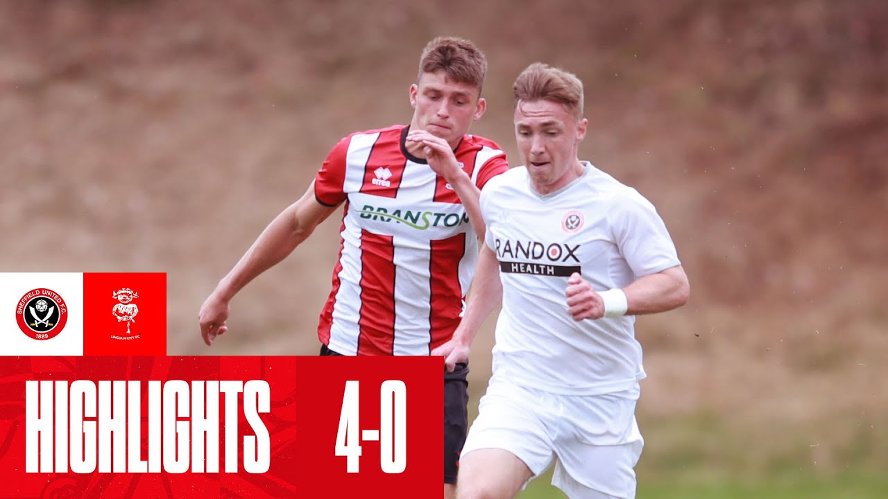 кембридж юнайтед линкольн сити