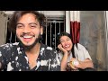 Rapid fire question   gogo2728  deepeshzo  mrroshan  belike zuvvy  vlog dailyvlog 