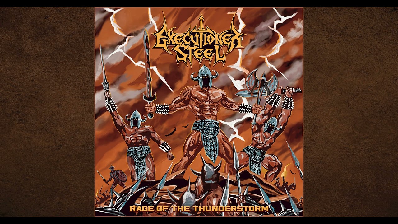 Hellwitch - Syzygial Miscreancy (Full Album) - YouTube