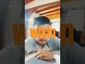 Wisin