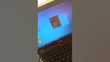 How to create new folder #shortsfeed #shorts