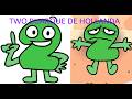 Project MPBFDI: Two singing "Apesar de Você" from Chico Buarque (AI COVER)