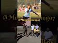 गोला 20 फिट #trending #song #biharpolice #new #viralshorts #video #youtubeshorts #bhojpuri #song