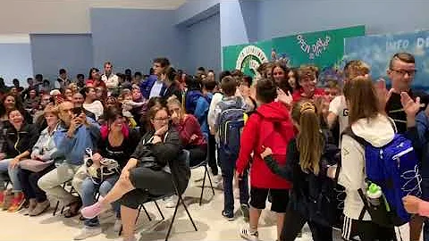 Quante scuole ci sono Varese?