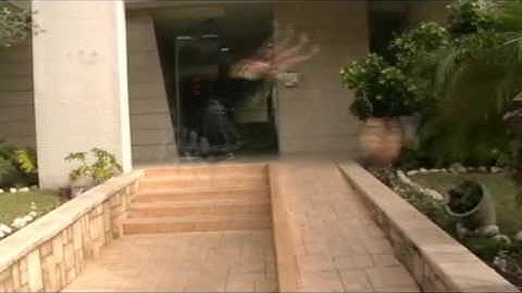 ToX1C(Sergei) - Some Recent Stuff 08-09