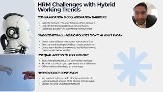 HRM GROUP PRESENTATION 20%