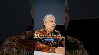 Mengapa jumlah Kampus Muhammadiyah dan Aisyiyah mengalami penurunan?